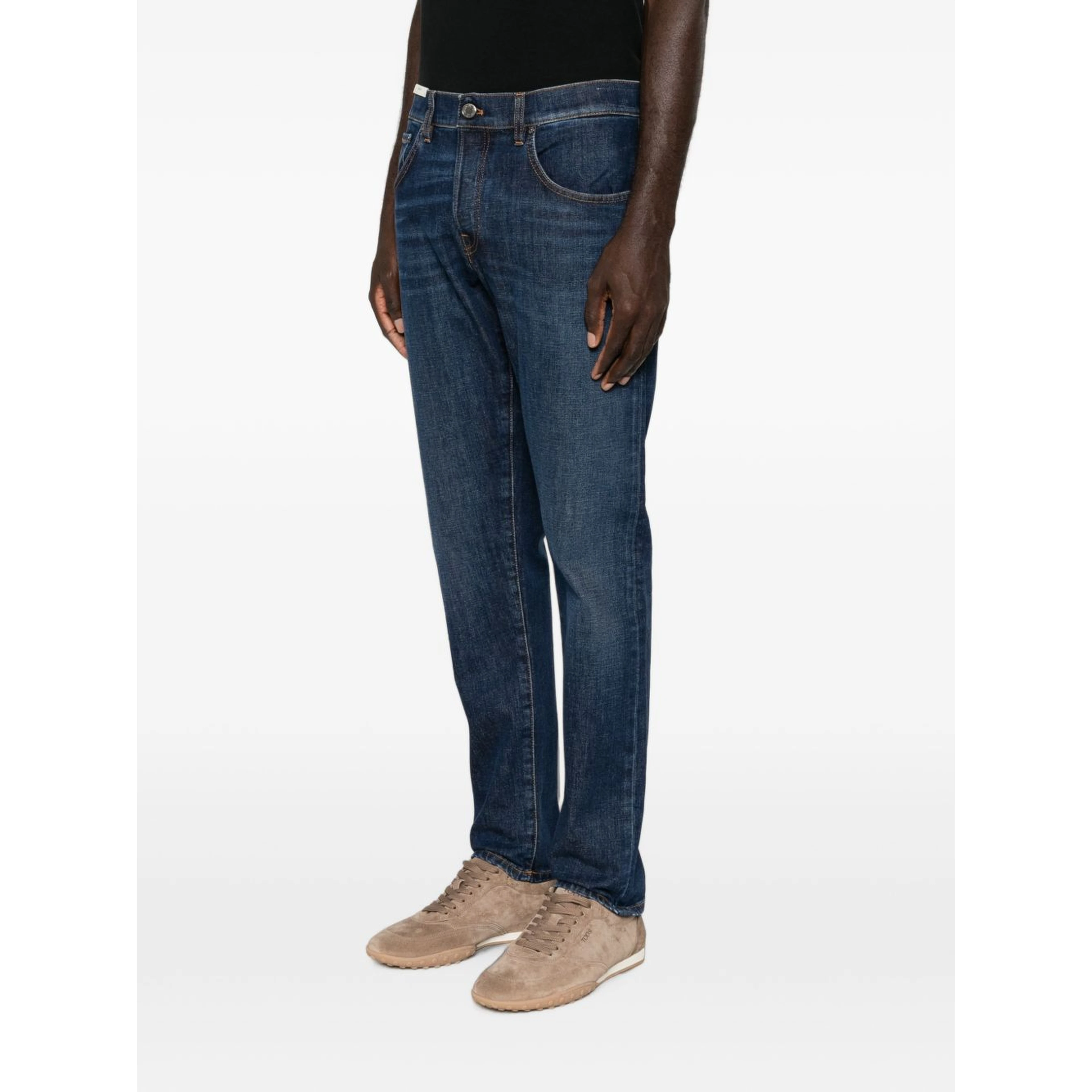PT Torino Jeans