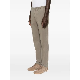 PT Torino Trousers