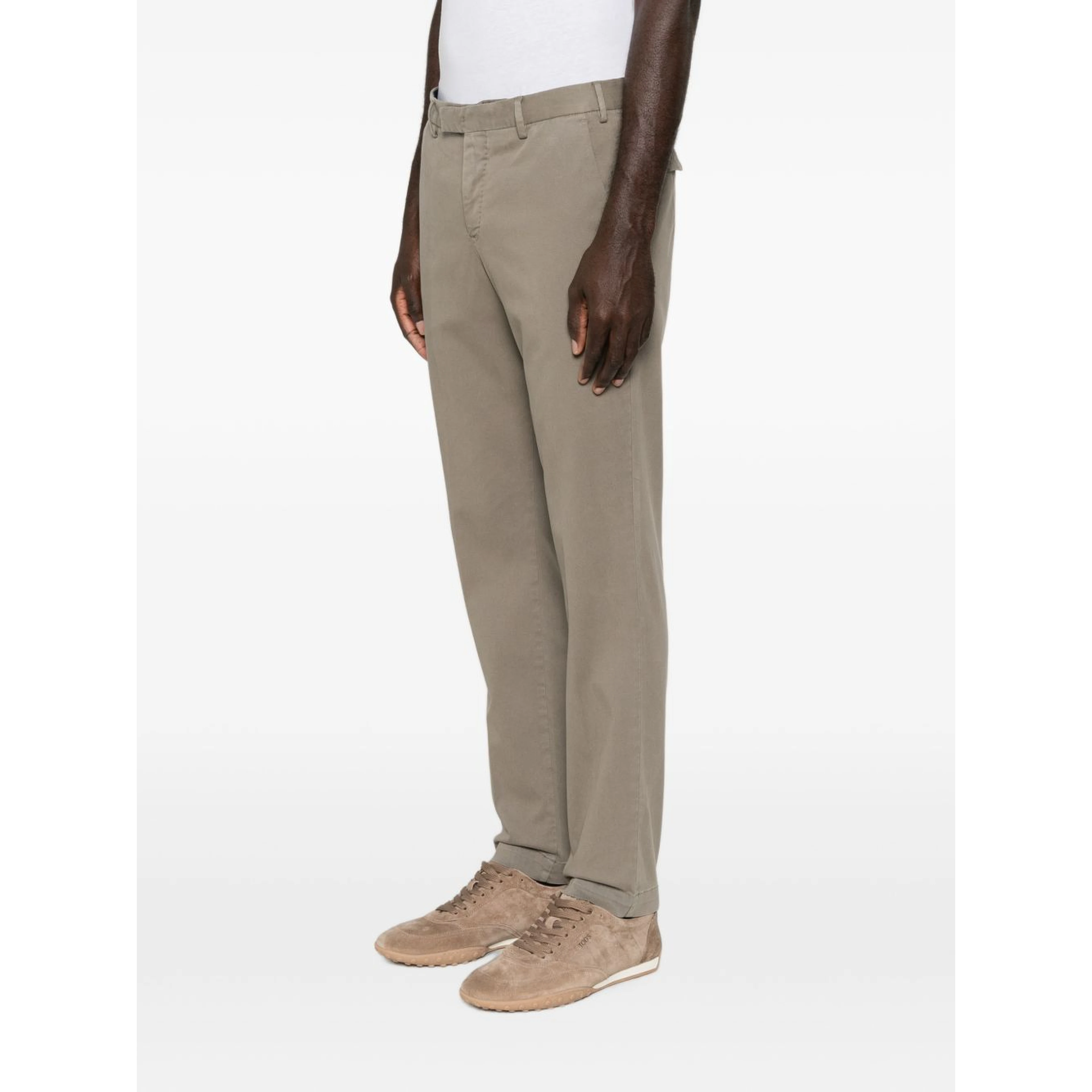 PT Torino Trousers