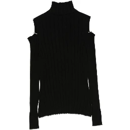 D EXTERIOR Sweaters
