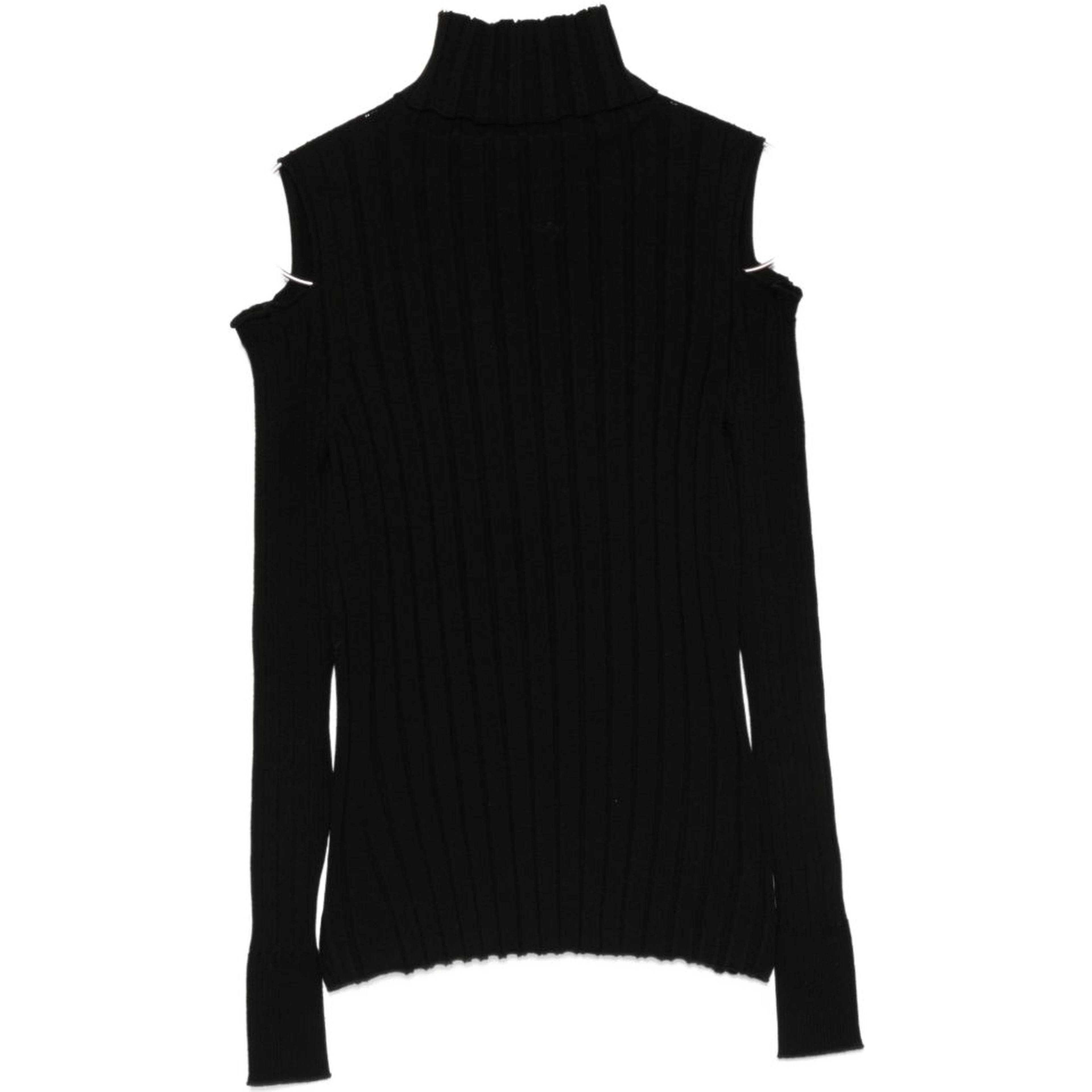 D EXTERIOR Sweaters