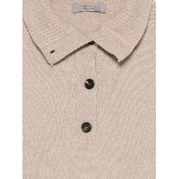 D EXTERIOR Sweaters