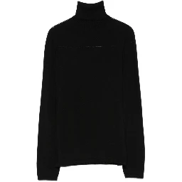 D EXTERIOR Sweaters