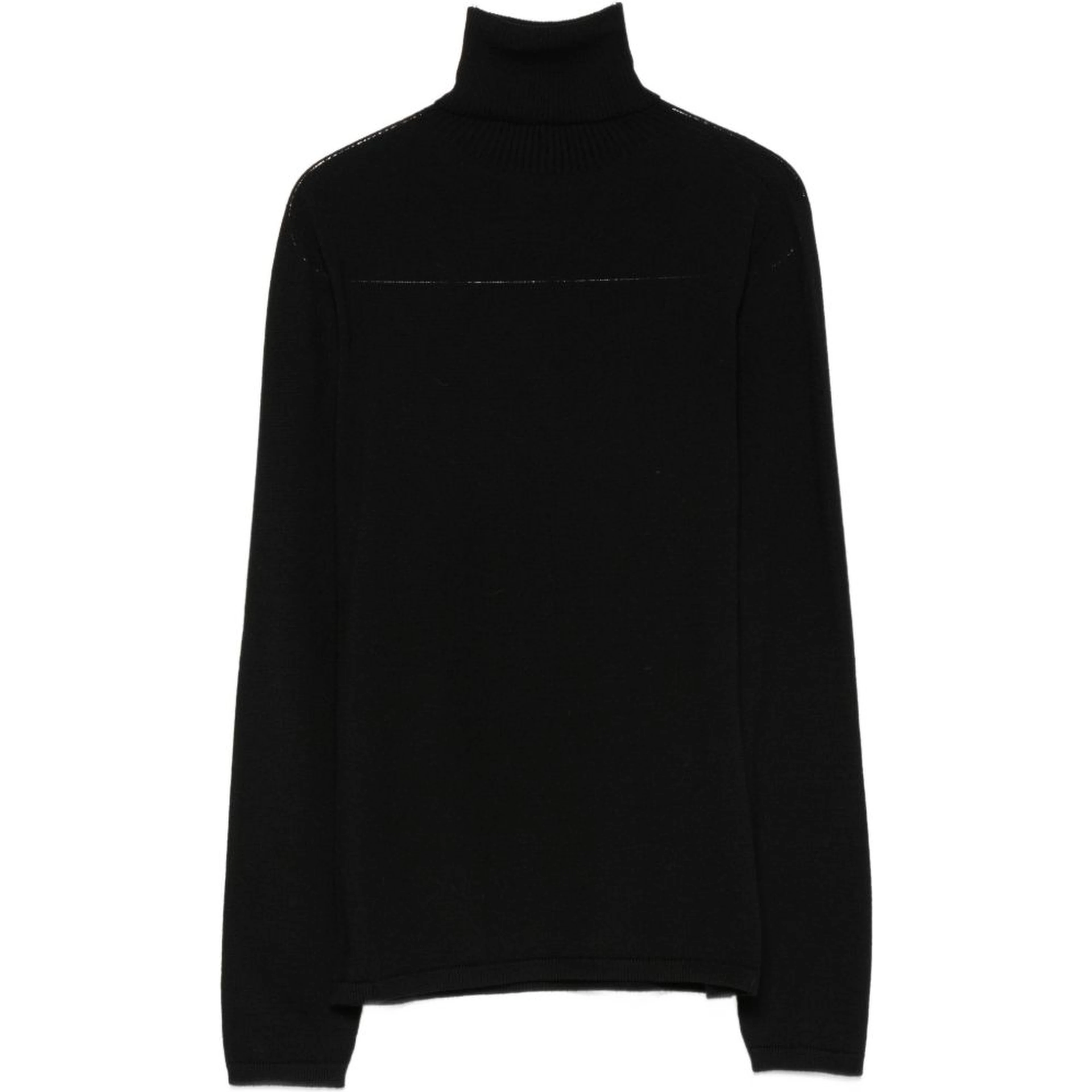 D EXTERIOR Sweaters