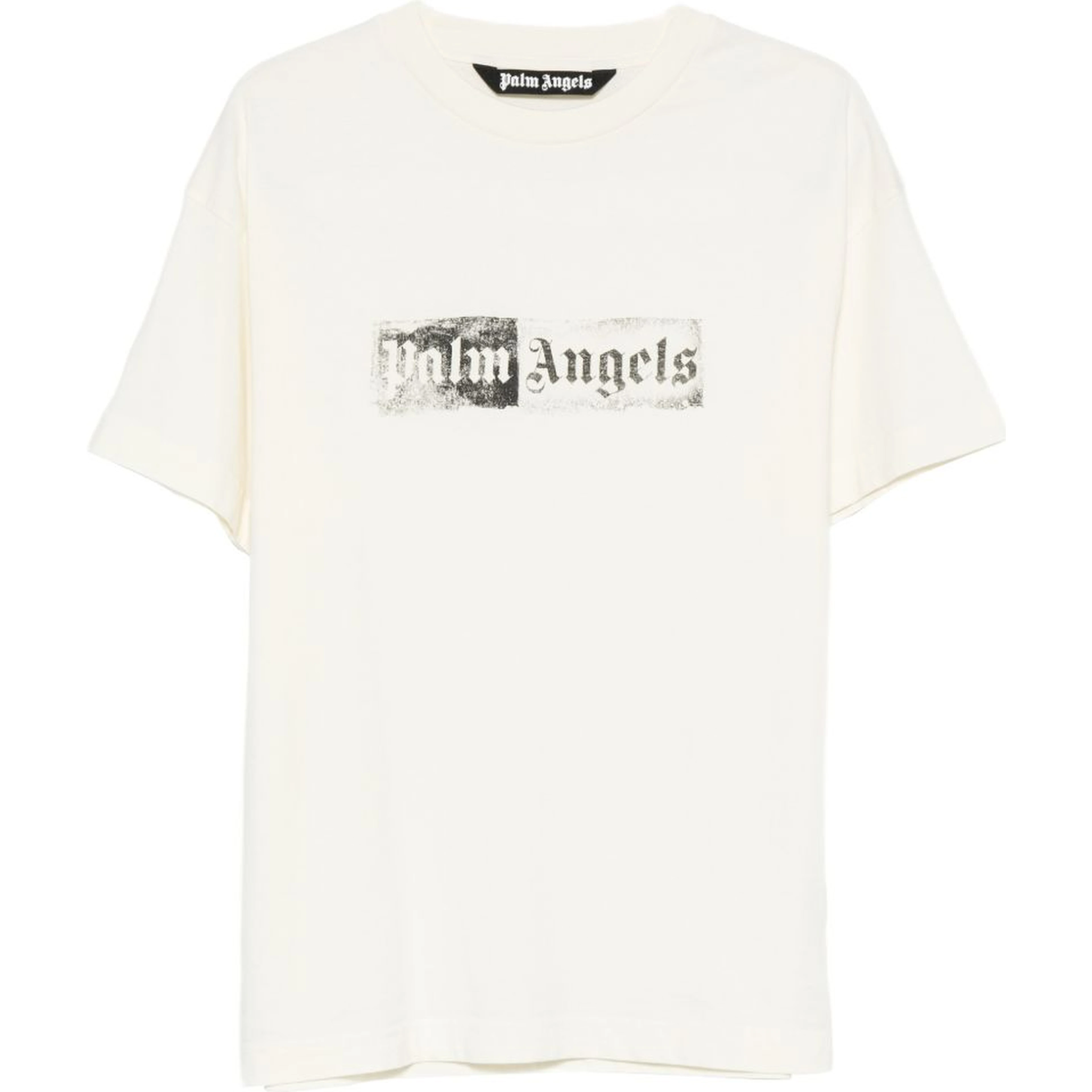 Palm Angels T-shirts and Polos