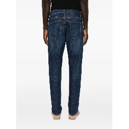 PT Torino Jeans
