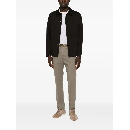 PT Torino Trousers
