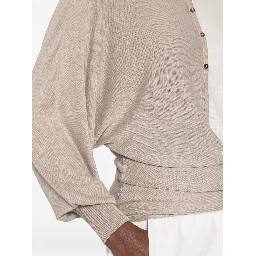 JACQUEMUS Sweaters