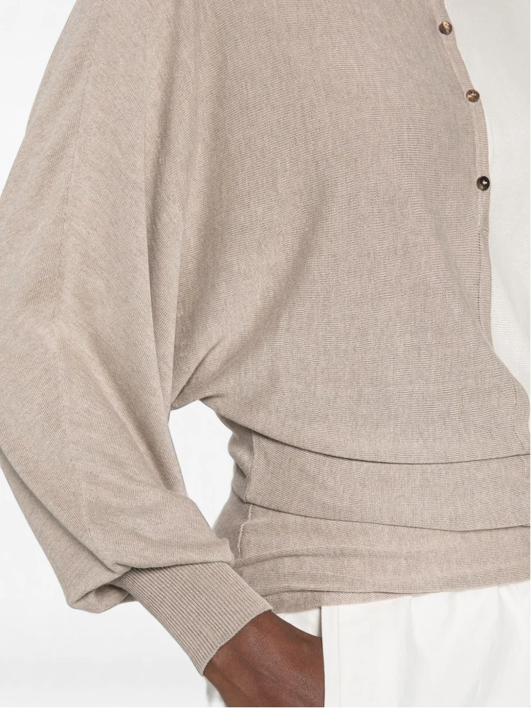 JACQUEMUS Sweaters alternative