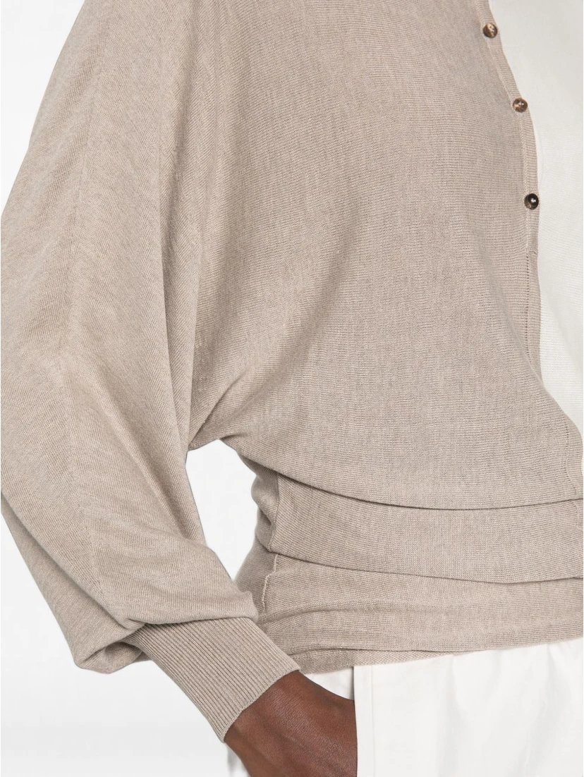 JACQUEMUS Sweaters