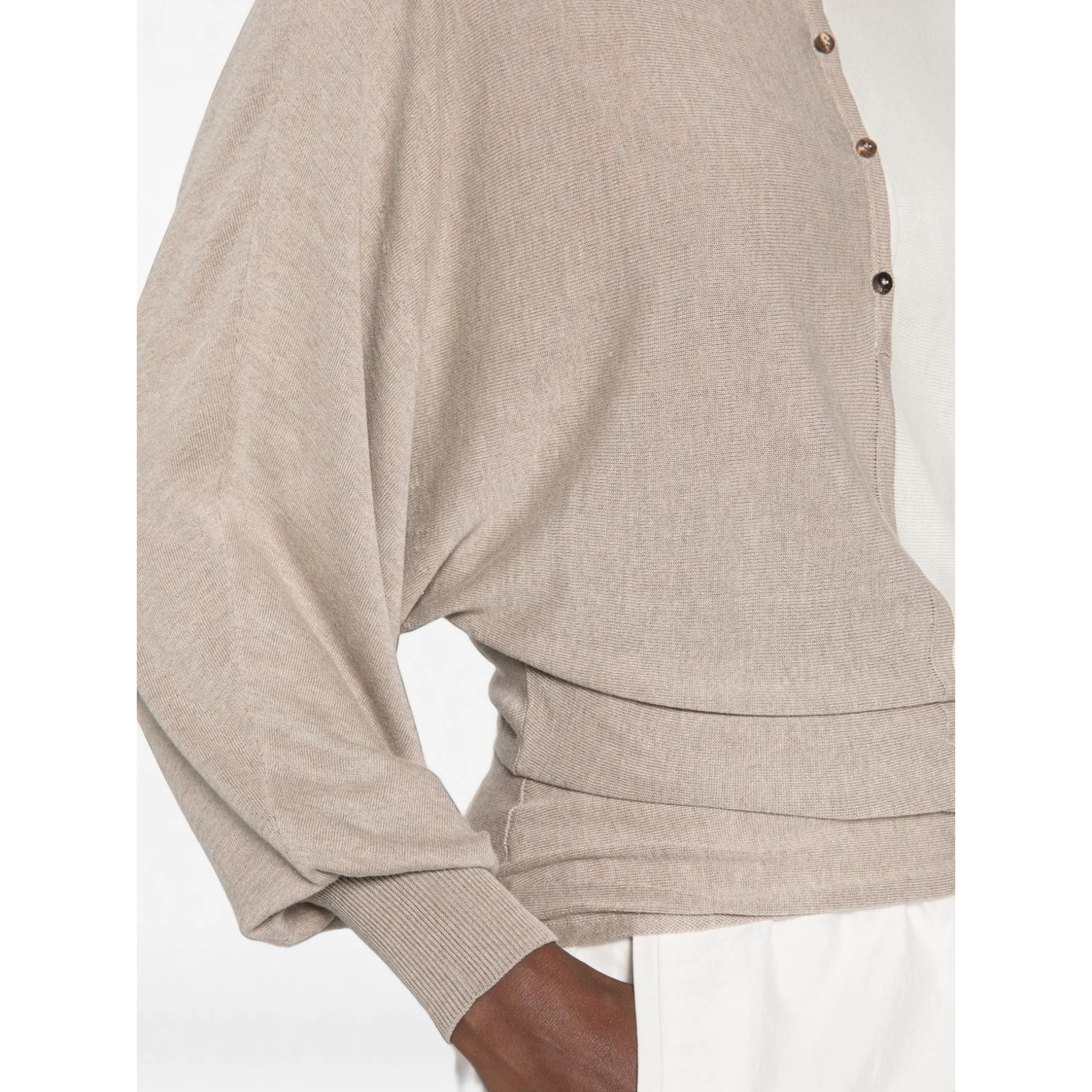 JACQUEMUS Sweaters