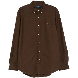 Polo Ralph Lauren Shirts
