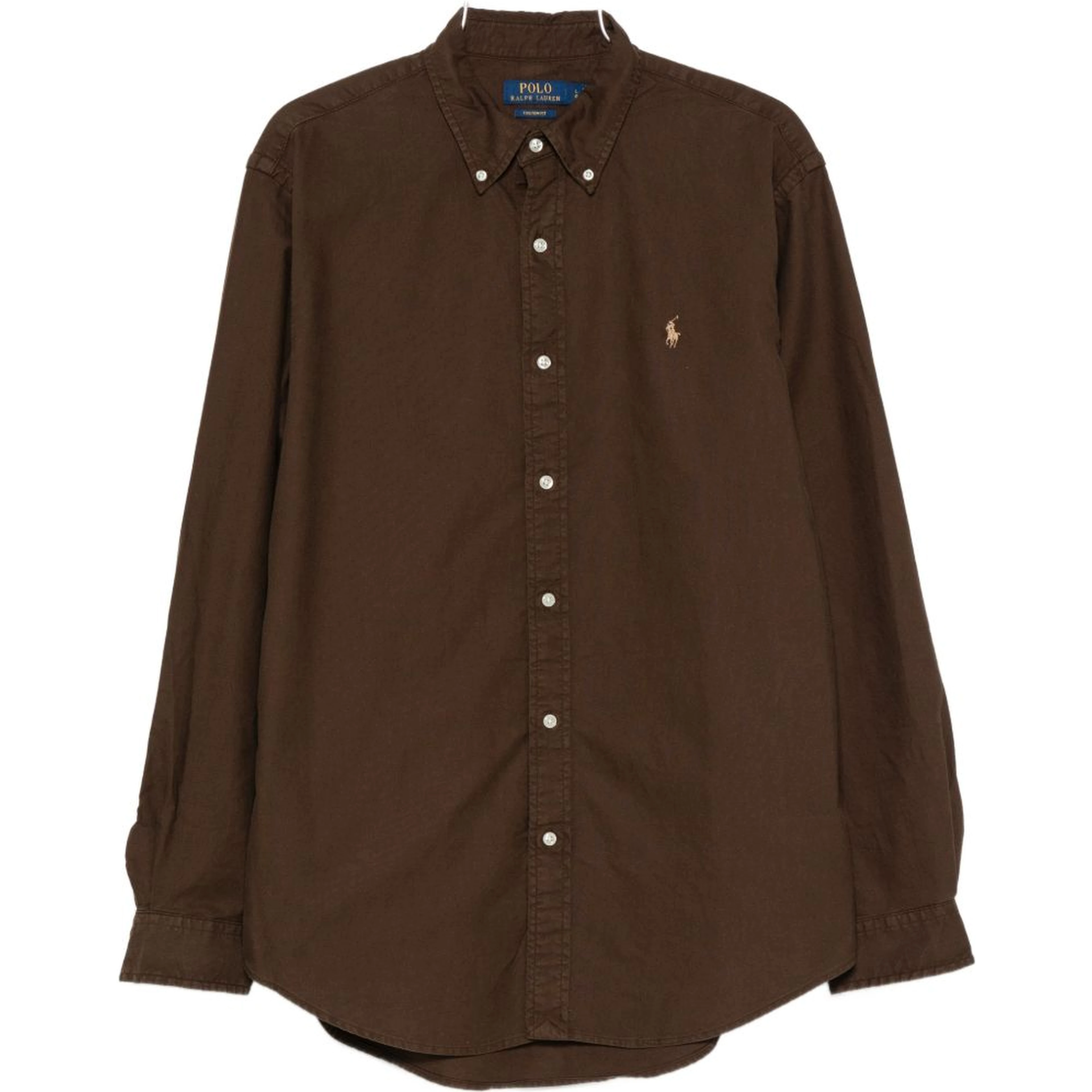 Polo Ralph Lauren Shirts