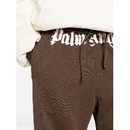 Palm Angels Trousers