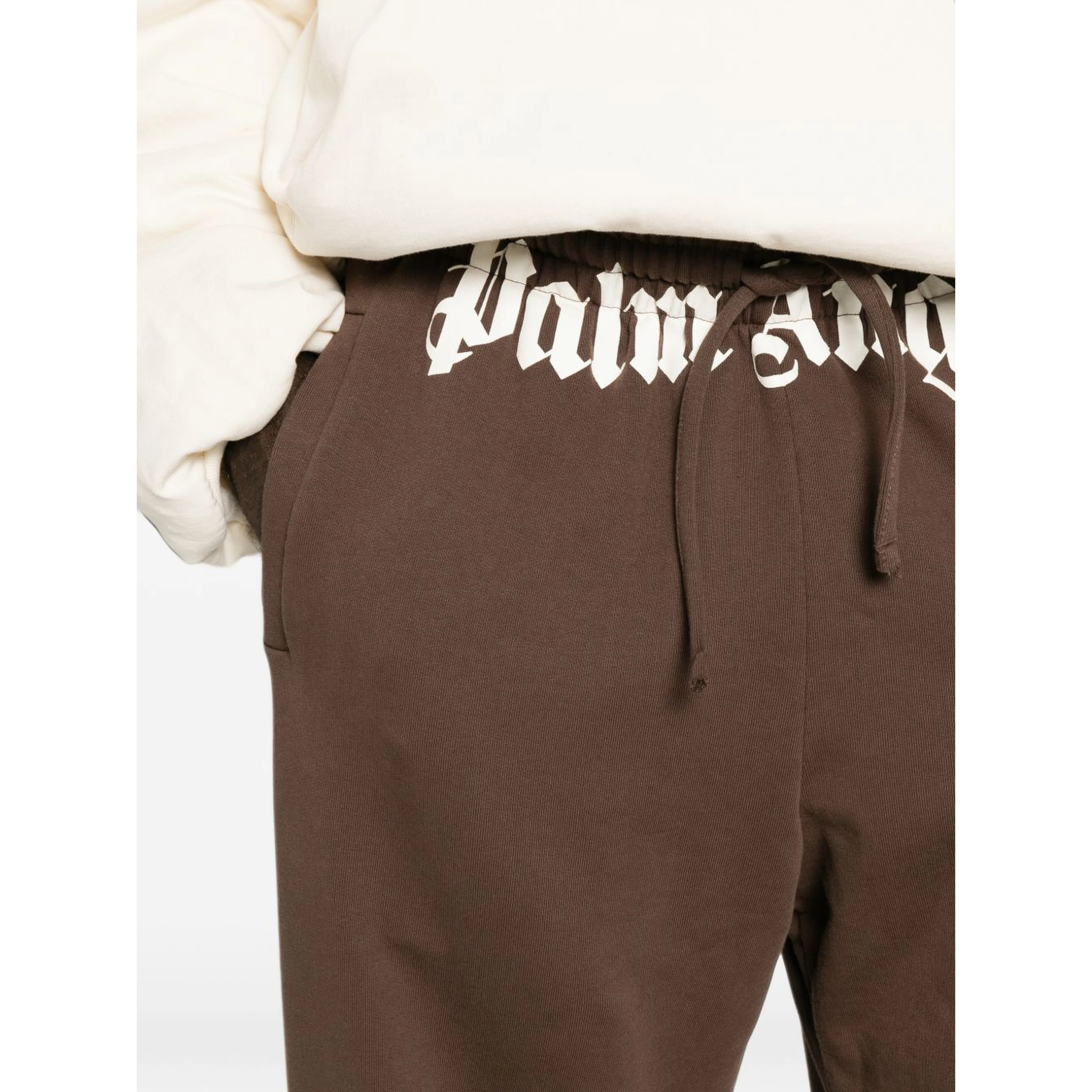 Palm Angels Trousers