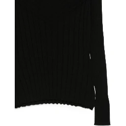 D EXTERIOR Sweaters