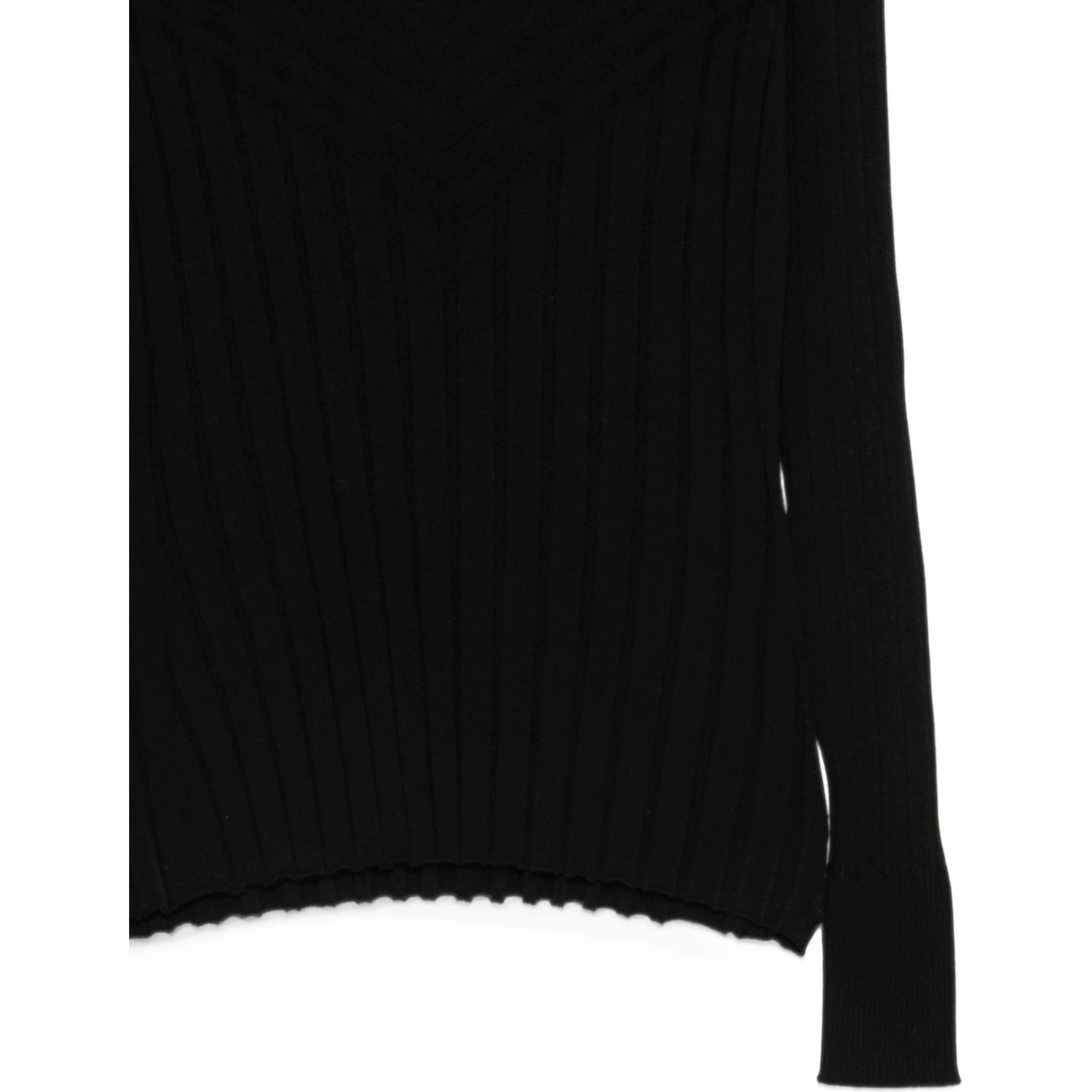 D EXTERIOR Sweaters