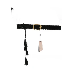 Twin-set Belts