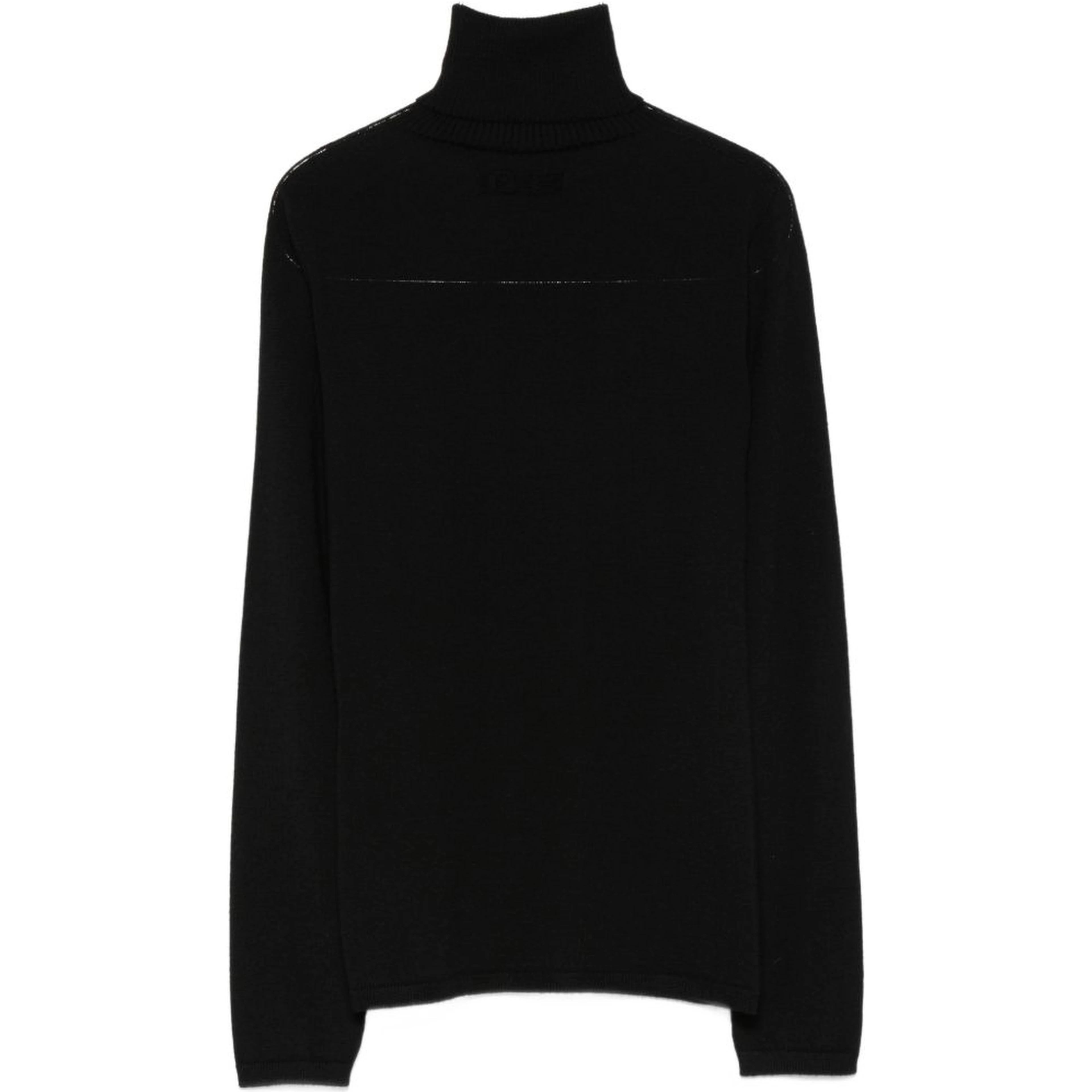 D EXTERIOR Sweaters