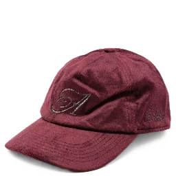 AUTRY Hats