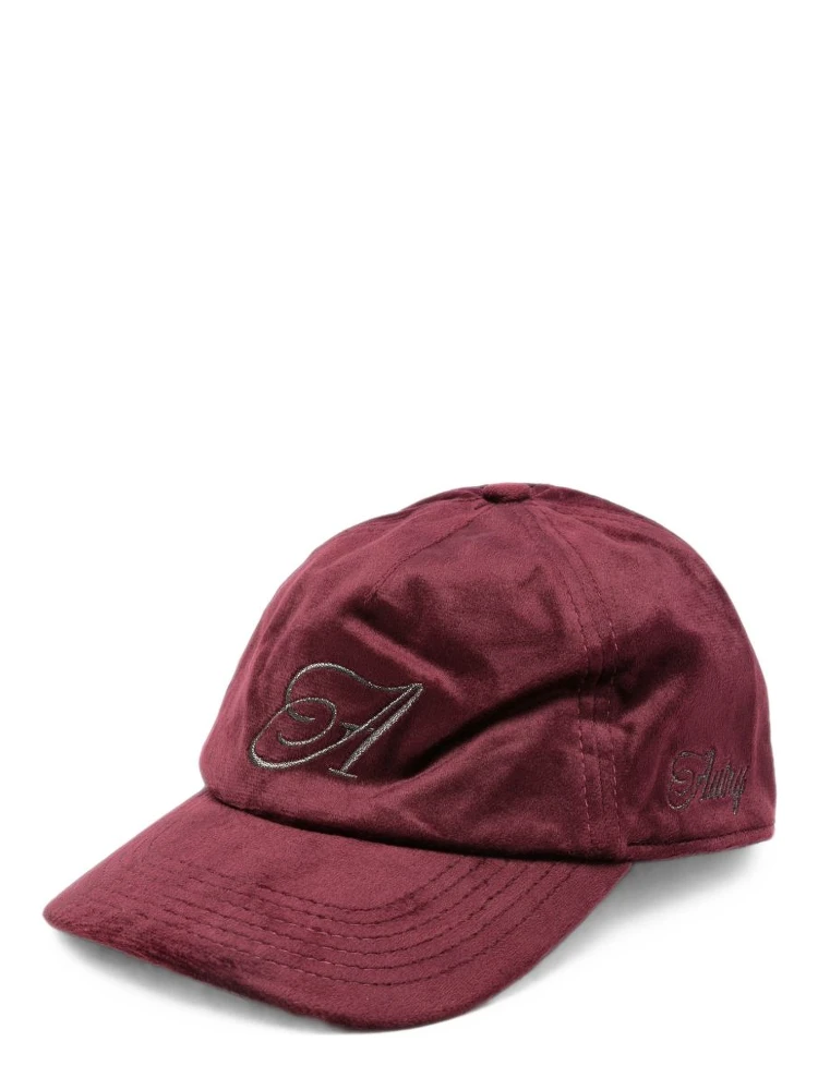 AUTRY Hats