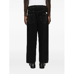 NINE IN THE MORNING Trousers