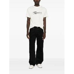 Palm Angels T-shirts and Polos