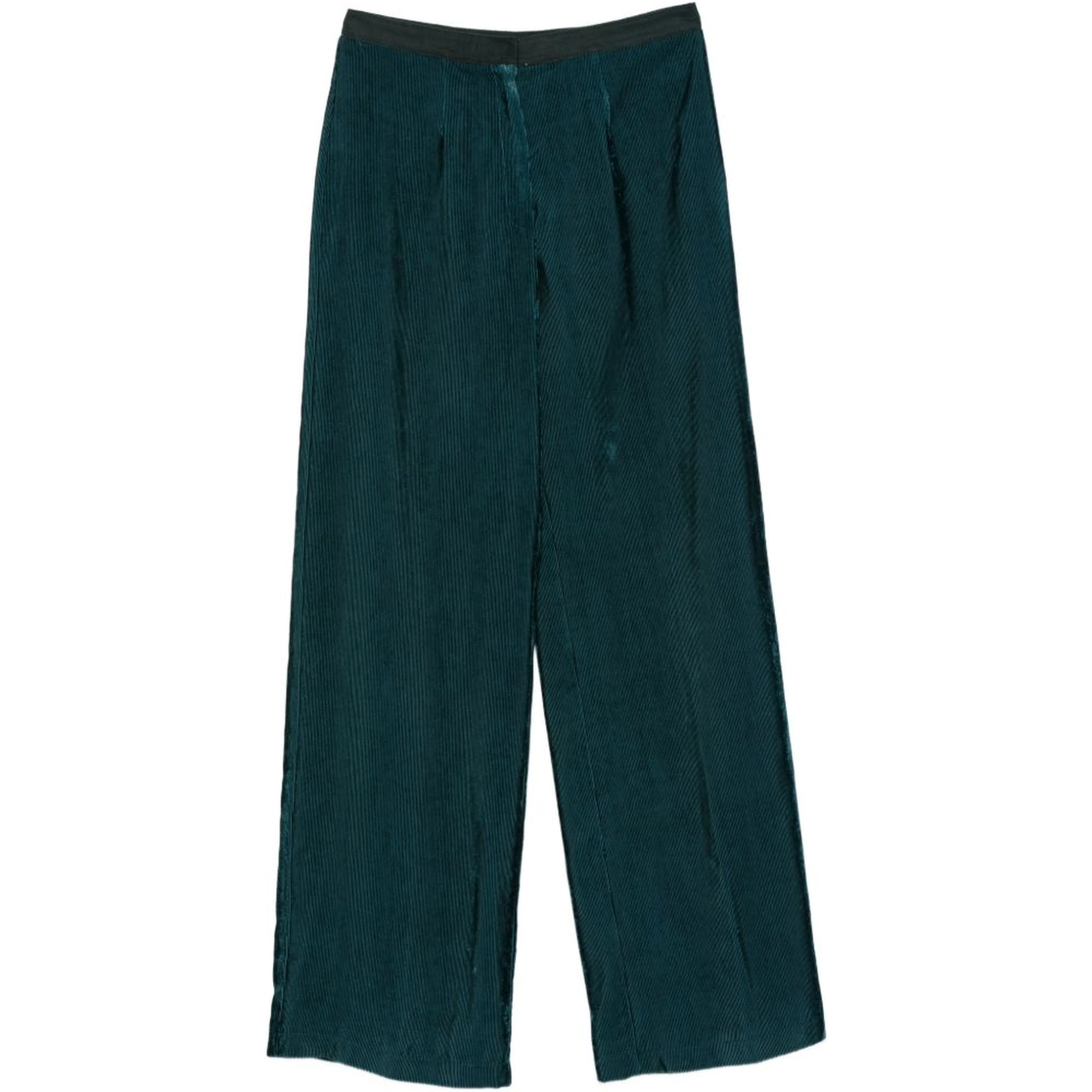 Forte Forte Trousers
