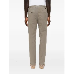 PT Torino Trousers