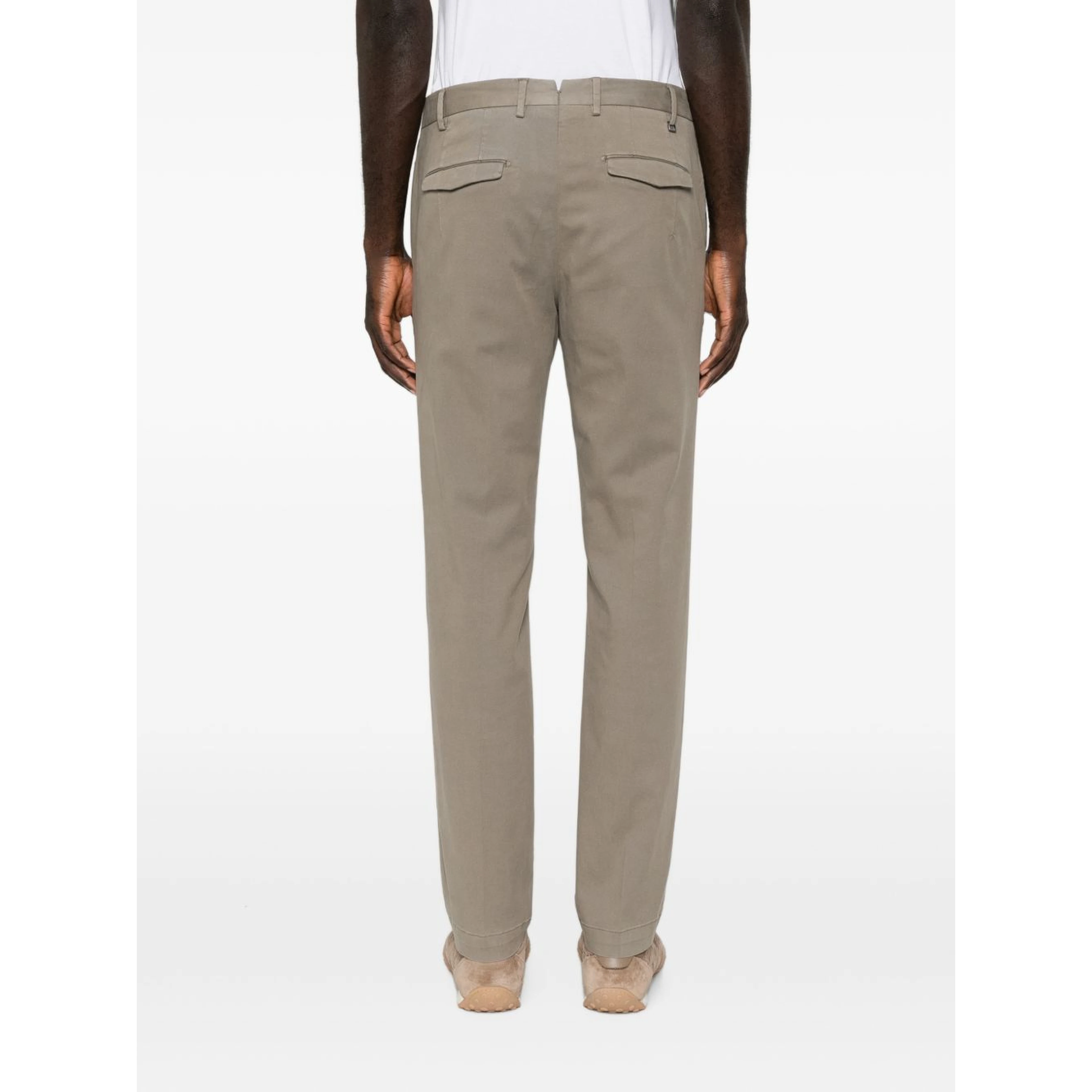 PT Torino Trousers