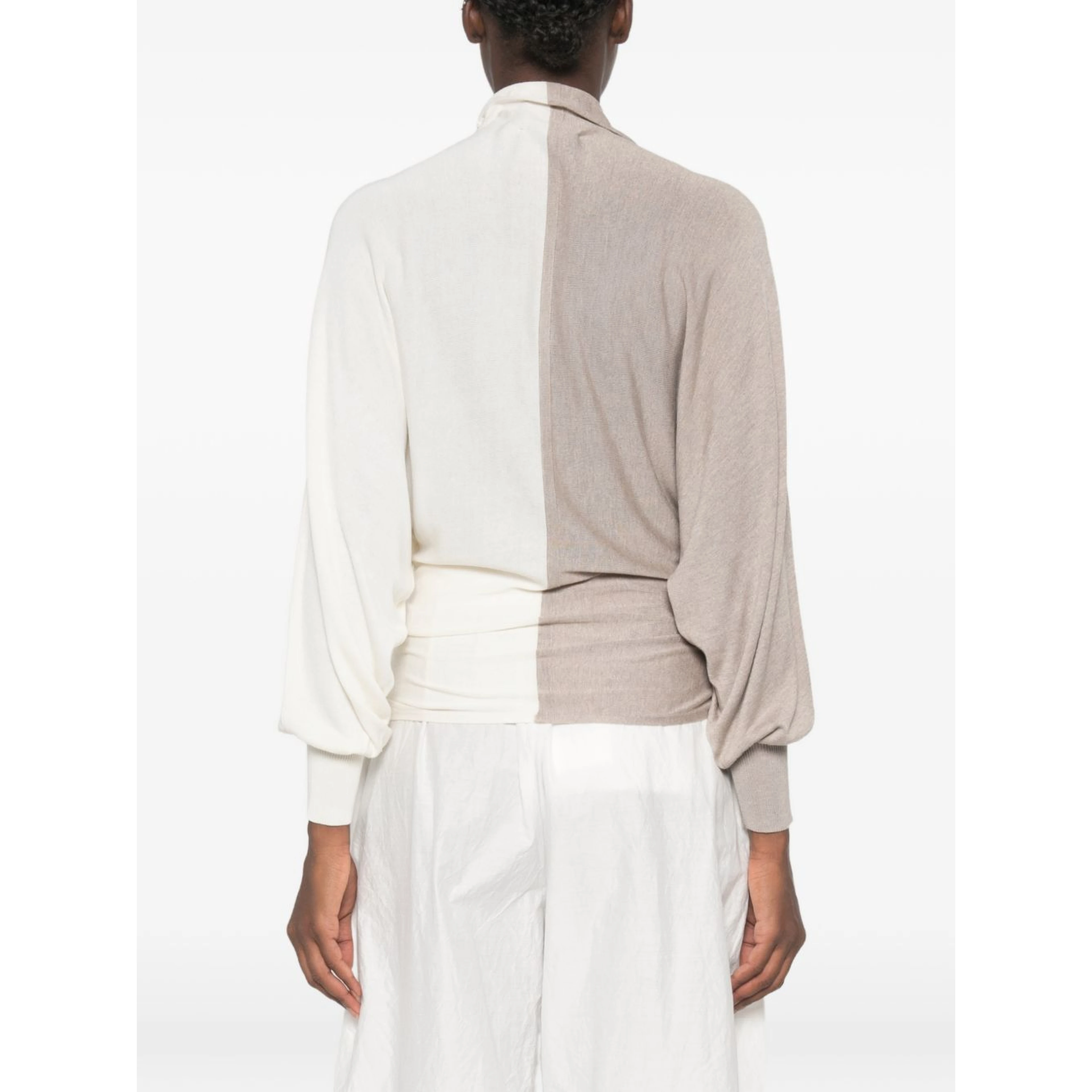 JACQUEMUS Sweaters