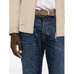 PT Torino Jeans