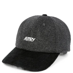 AUTRY Hats