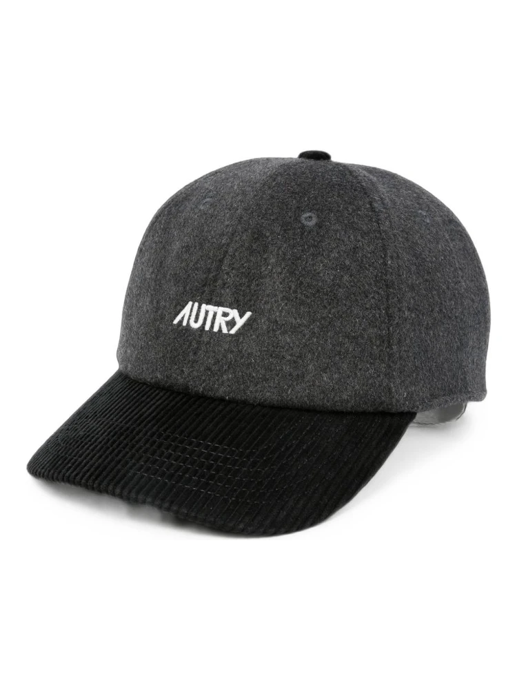 AUTRY Hats