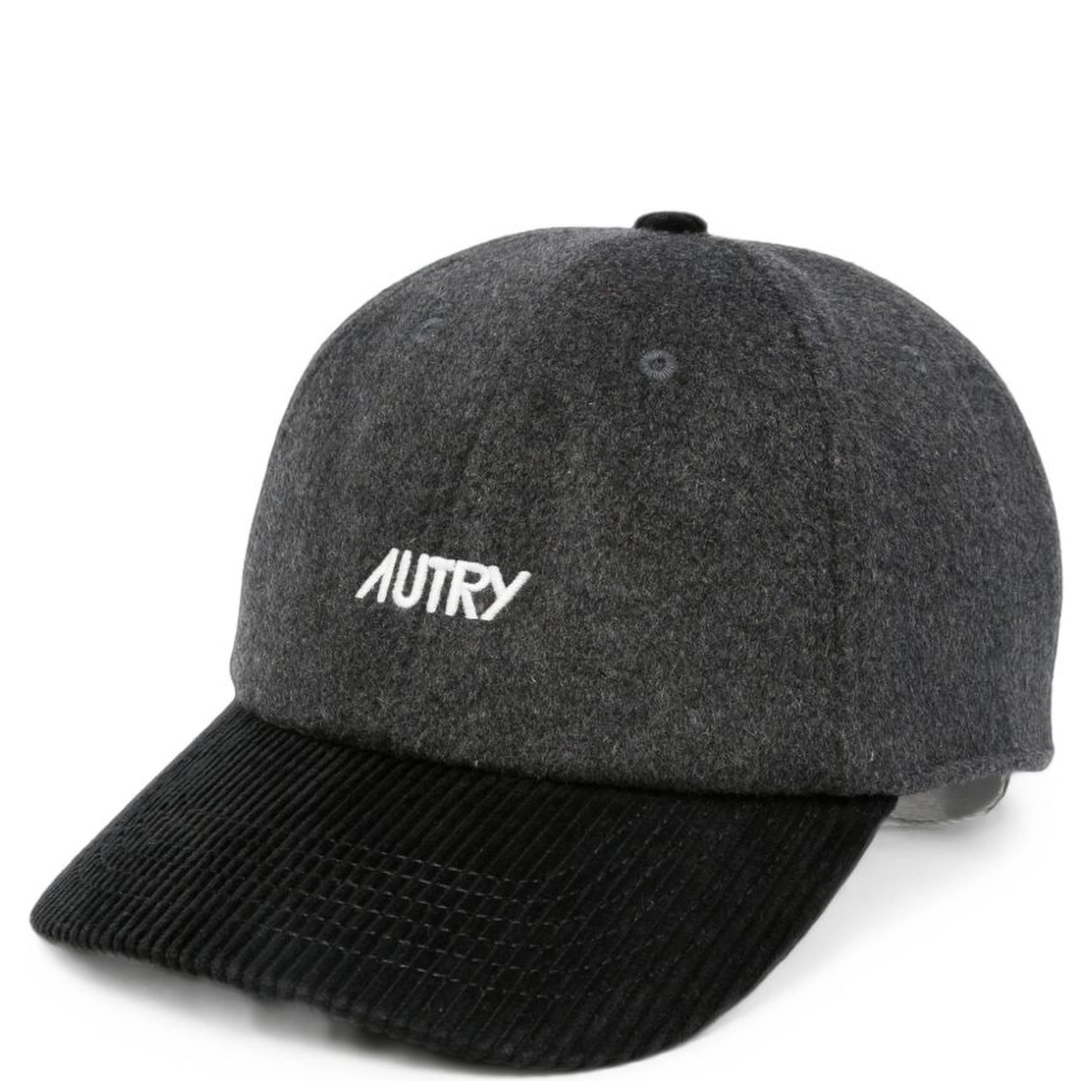 AUTRY Hats