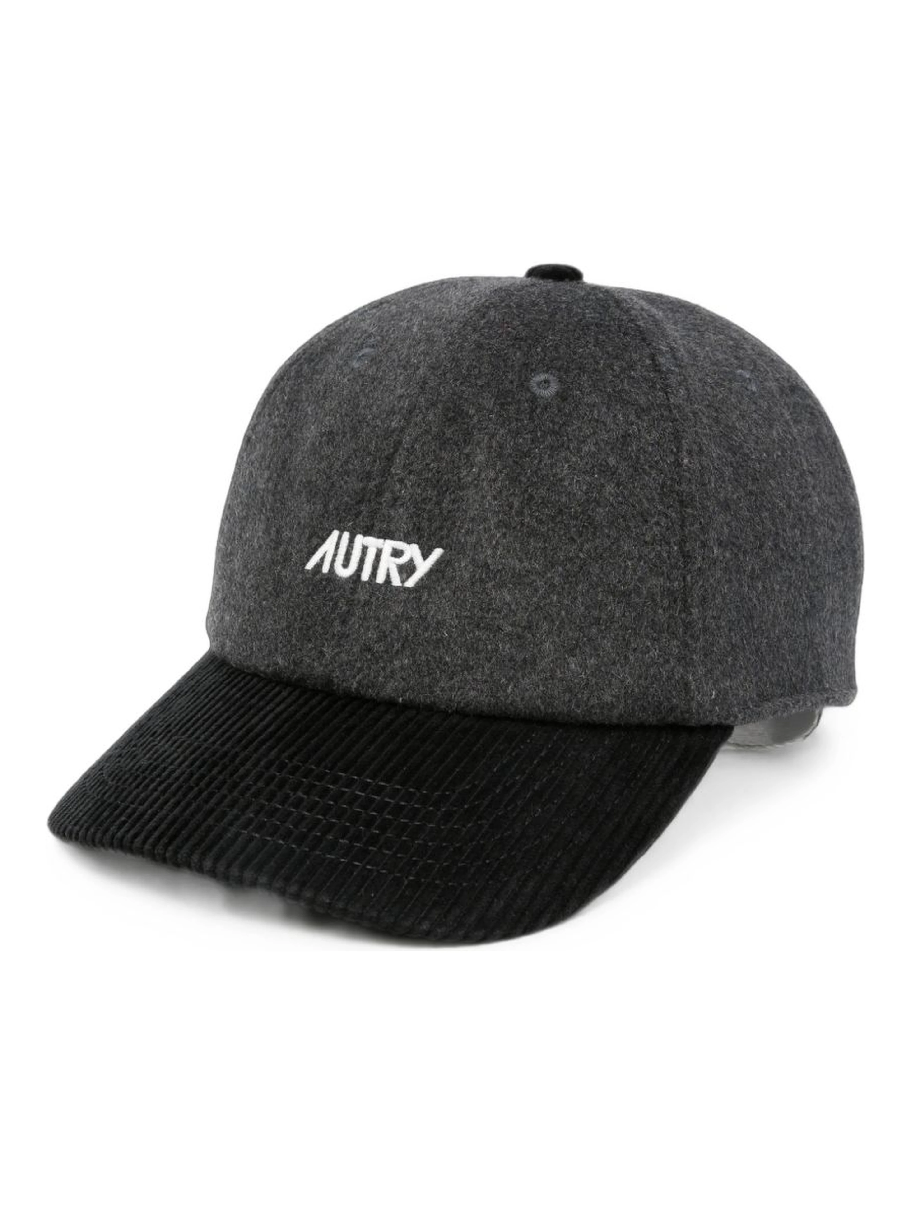 AUTRY Hats