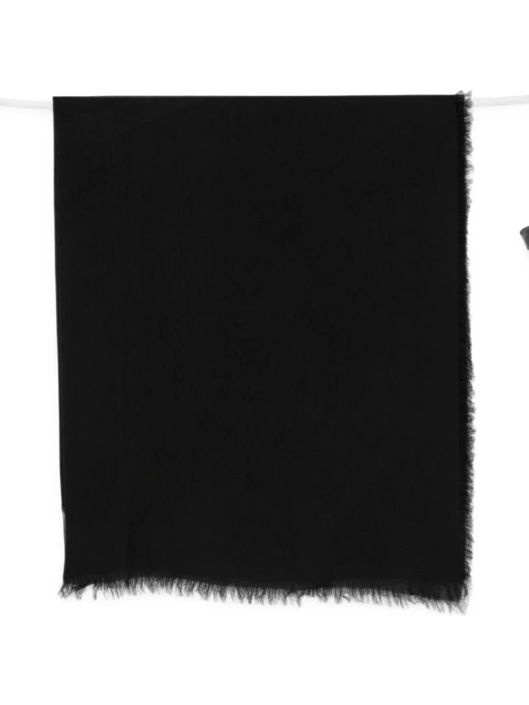 Twin-set Scarfs