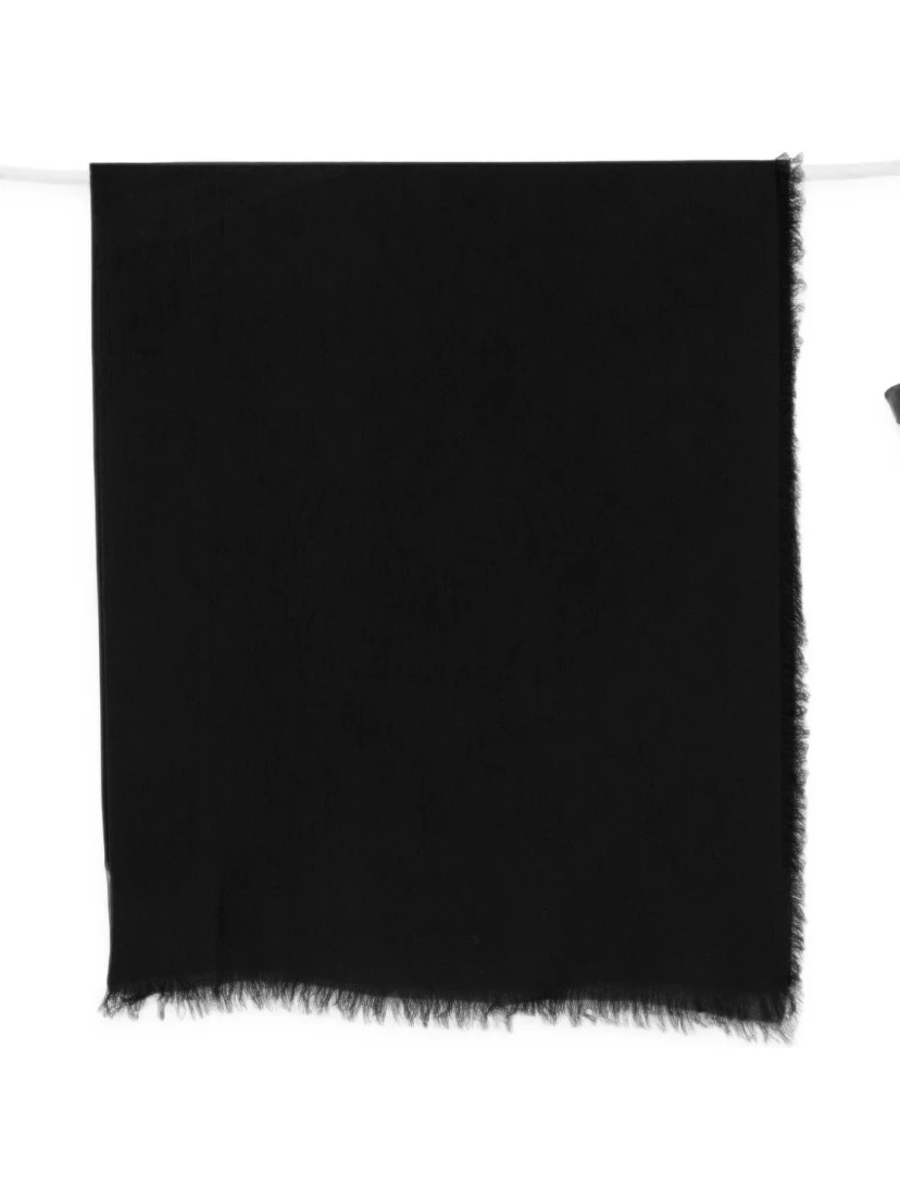 Twin-set Scarfs