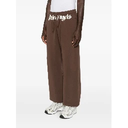 Palm Angels Trousers