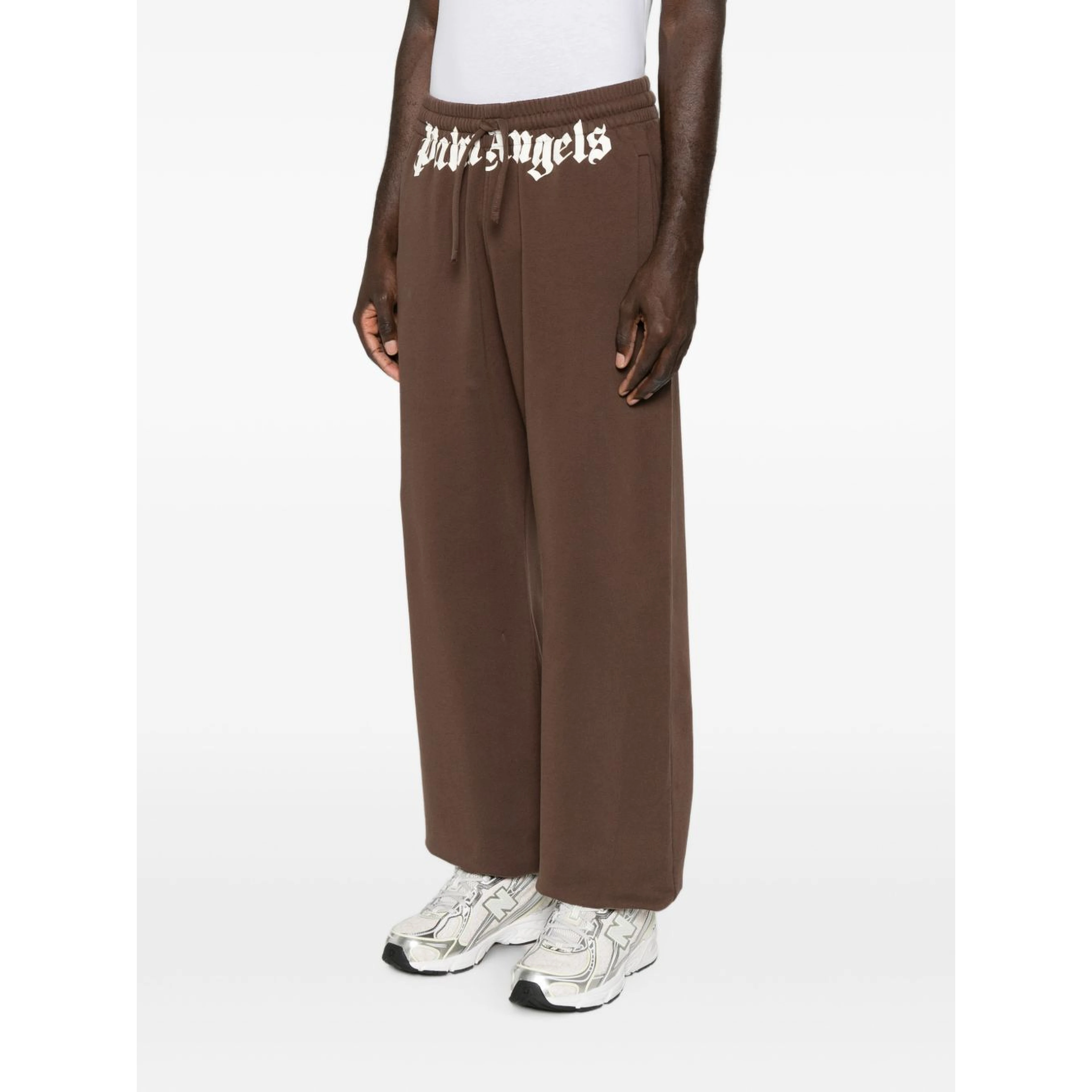 Palm Angels Trousers