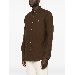Polo Ralph Lauren Shirts