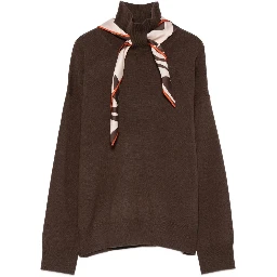 Seventy Sweaters