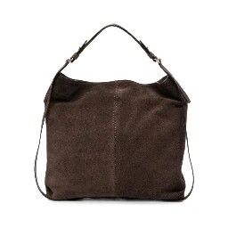 LORISTELLA Bags