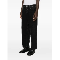 NINE IN THE MORNING Trousers