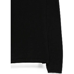 D EXTERIOR Sweaters