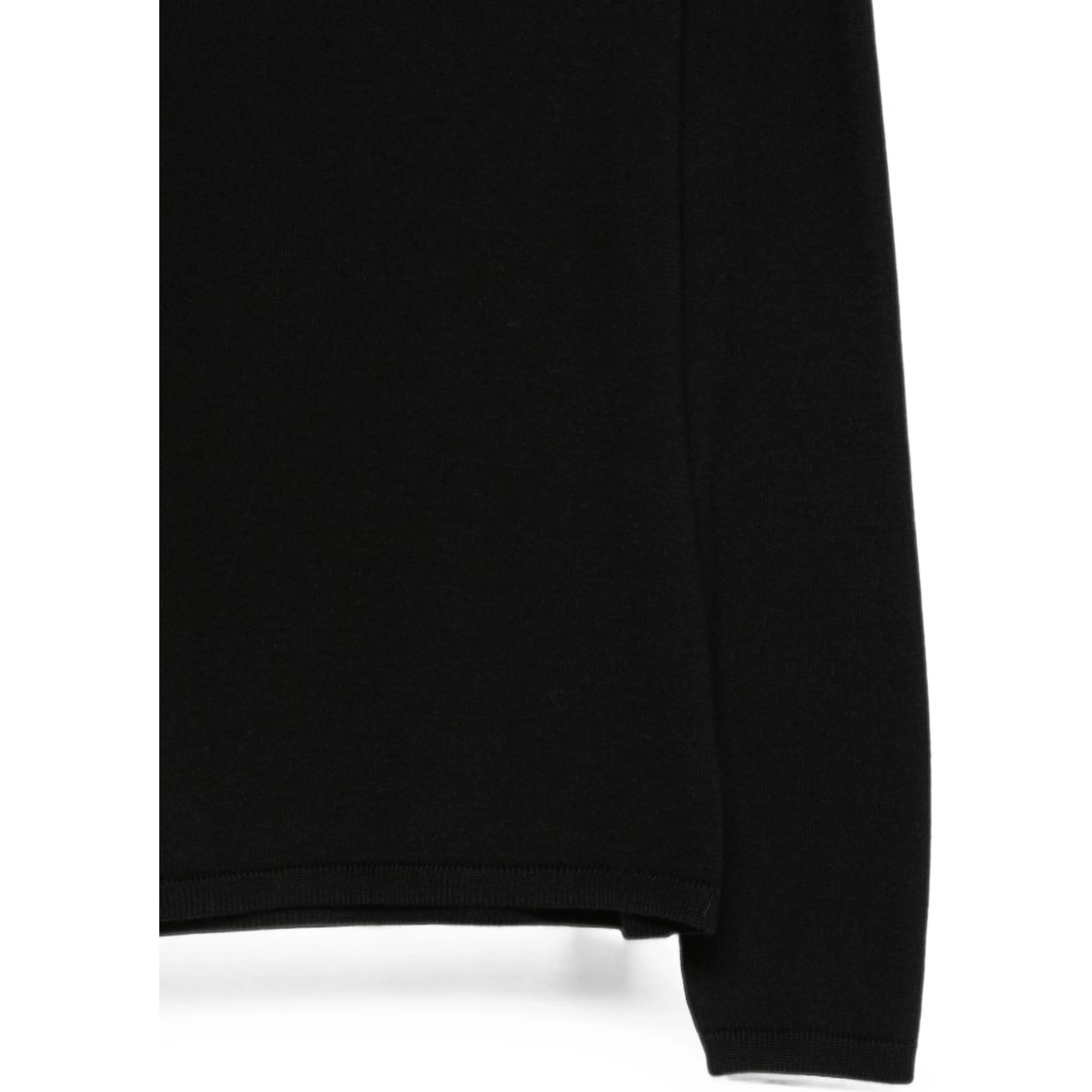 D EXTERIOR Sweaters