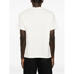 Palm Angels T-shirts and Polos