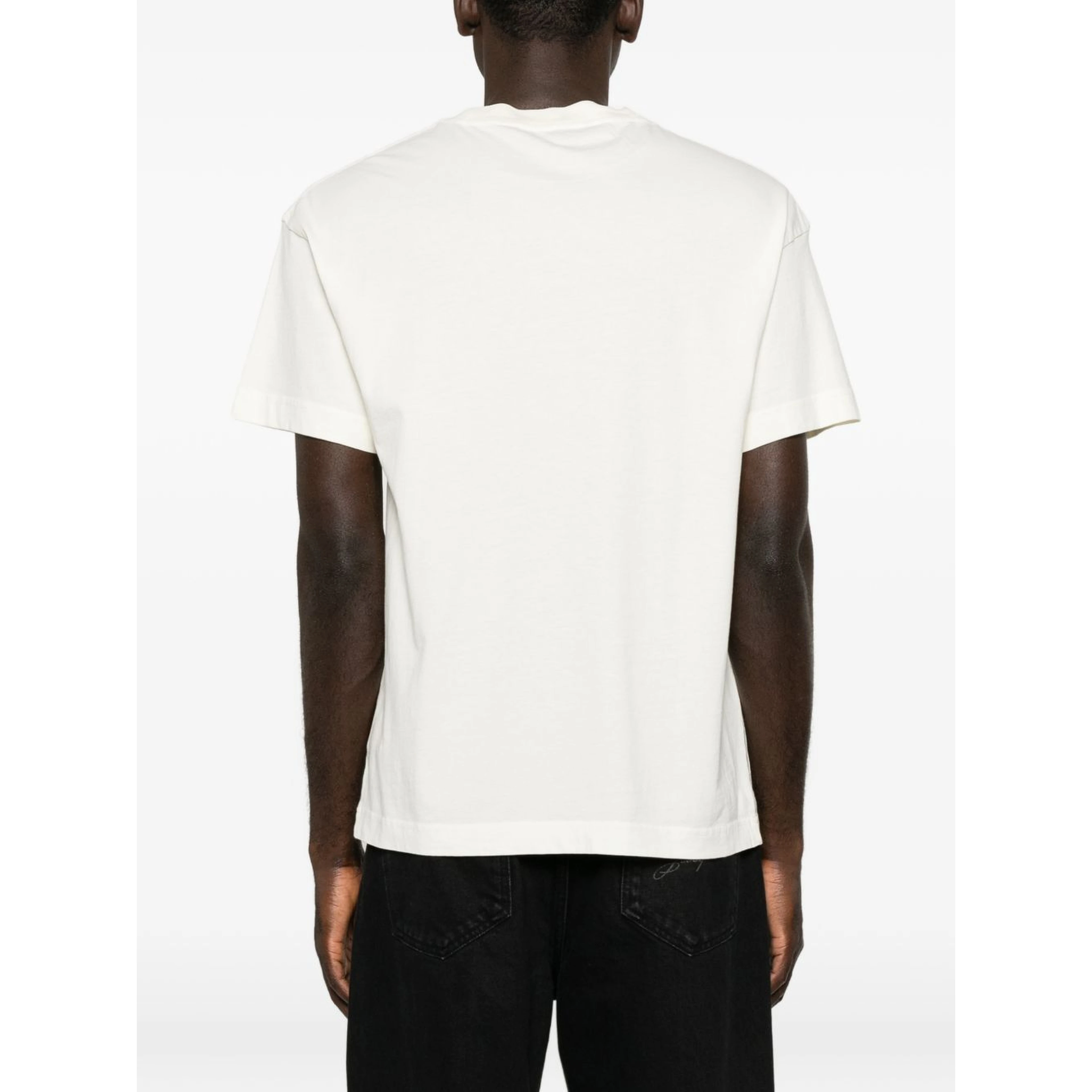 Palm Angels T-shirts and Polos