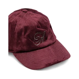 AUTRY Hats
