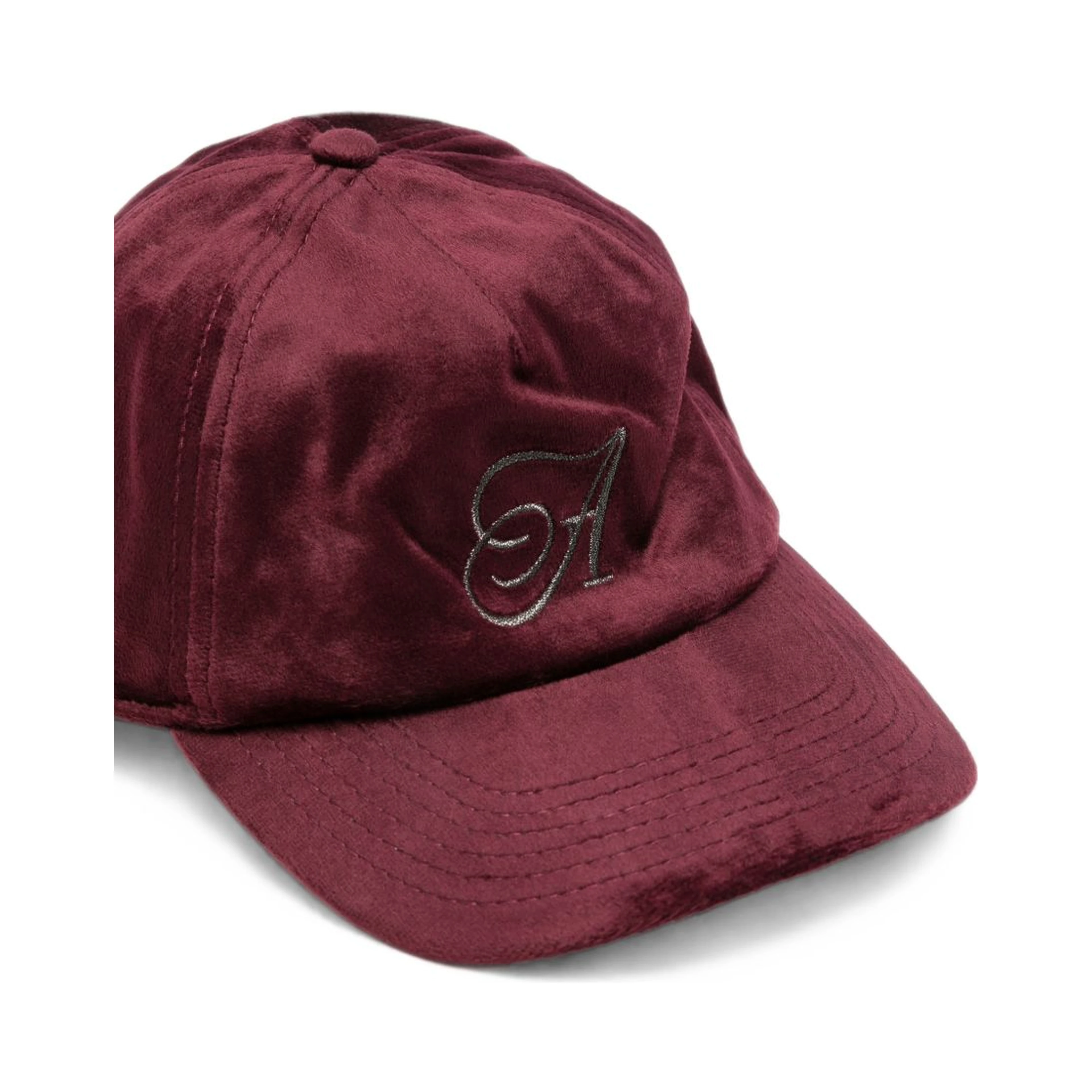 AUTRY Hats